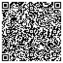 QR code with Alpha Thrift Store contacts