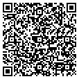 QR code with Jade contacts