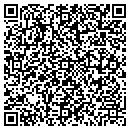 QR code with Jones Printing contacts