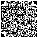 QR code with Shaulis James & Joyce E contacts