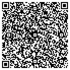 QR code with Basement Weathermaster contacts