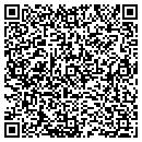 QR code with Snyder & Co contacts