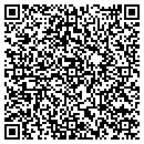 QR code with Joseph Judge contacts