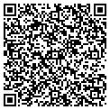 QR code with Keay Equiptment contacts