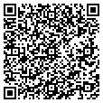 QR code with Kmv contacts