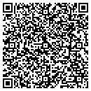 QR code with Sycamore Group contacts