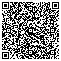QR code with JC Controls Inc contacts