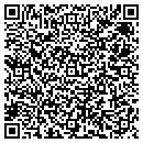 QR code with Homewood North contacts