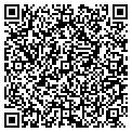 QR code with Computer Toolboxes contacts