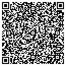 QR code with Lasitis & Son Contractor contacts