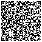 QR code with Deaven's Mower Repair Service contacts