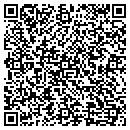QR code with Rudy A Shaffer & Co contacts