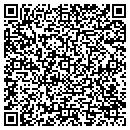 QR code with Concordiacare Visiting Nurses contacts