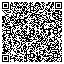 QR code with E Z Soft Inc contacts