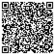 QR code with Uni-Mart contacts