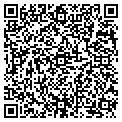 QR code with Shirleys Closet contacts