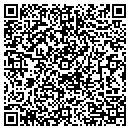 QR code with Opcode contacts