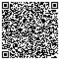 QR code with Wenrick Trucking contacts
