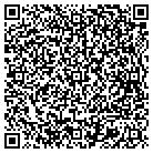 QR code with Mail Management Consulting Inc contacts