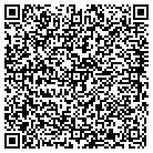 QR code with Center For Forensic Economic contacts