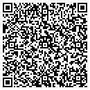QR code with Jerome J Novak CPA contacts