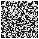 QR code with Walter Cherry contacts