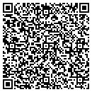 QR code with Twin Rivers Podiatry contacts