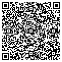 QR code with Radiant Productions contacts