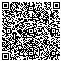QR code with Ron Bove contacts
