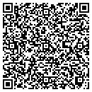 QR code with Gilberts Tile contacts