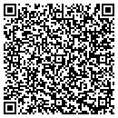 QR code with Hartslog Valley Chapel contacts