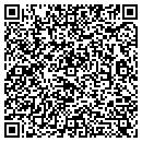 QR code with Wendy's contacts