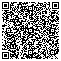 QR code with Hershey Renovations contacts