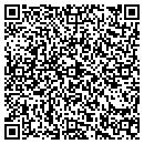 QR code with Entertainment West contacts