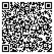 QR code with BP contacts