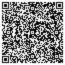 QR code with Information Systems contacts