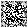 QR code with CD Express contacts