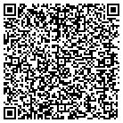 QR code with Martin Appliance Sales & Service contacts