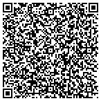 QR code with Functional & Wellness Sciences contacts