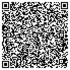 QR code with Bucks County Photographers contacts