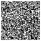 QR code with Action Residential Mortgage contacts