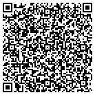 QR code with Pilgrim's Promise Farms Inc contacts