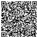 QR code with OShea Candies contacts