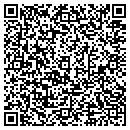 QR code with Mkbs Over Rainbow DC Inc contacts