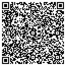 QR code with Daimion Michall Heating and AC contacts