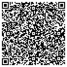 QR code with ABE Parking Lot Striping Co contacts