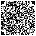 QR code with Dubroff Builders contacts