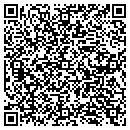 QR code with Artco Electronics contacts