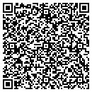 QR code with Armlin & Assoc contacts