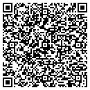 QR code with Johnnys Hair Styling Center contacts